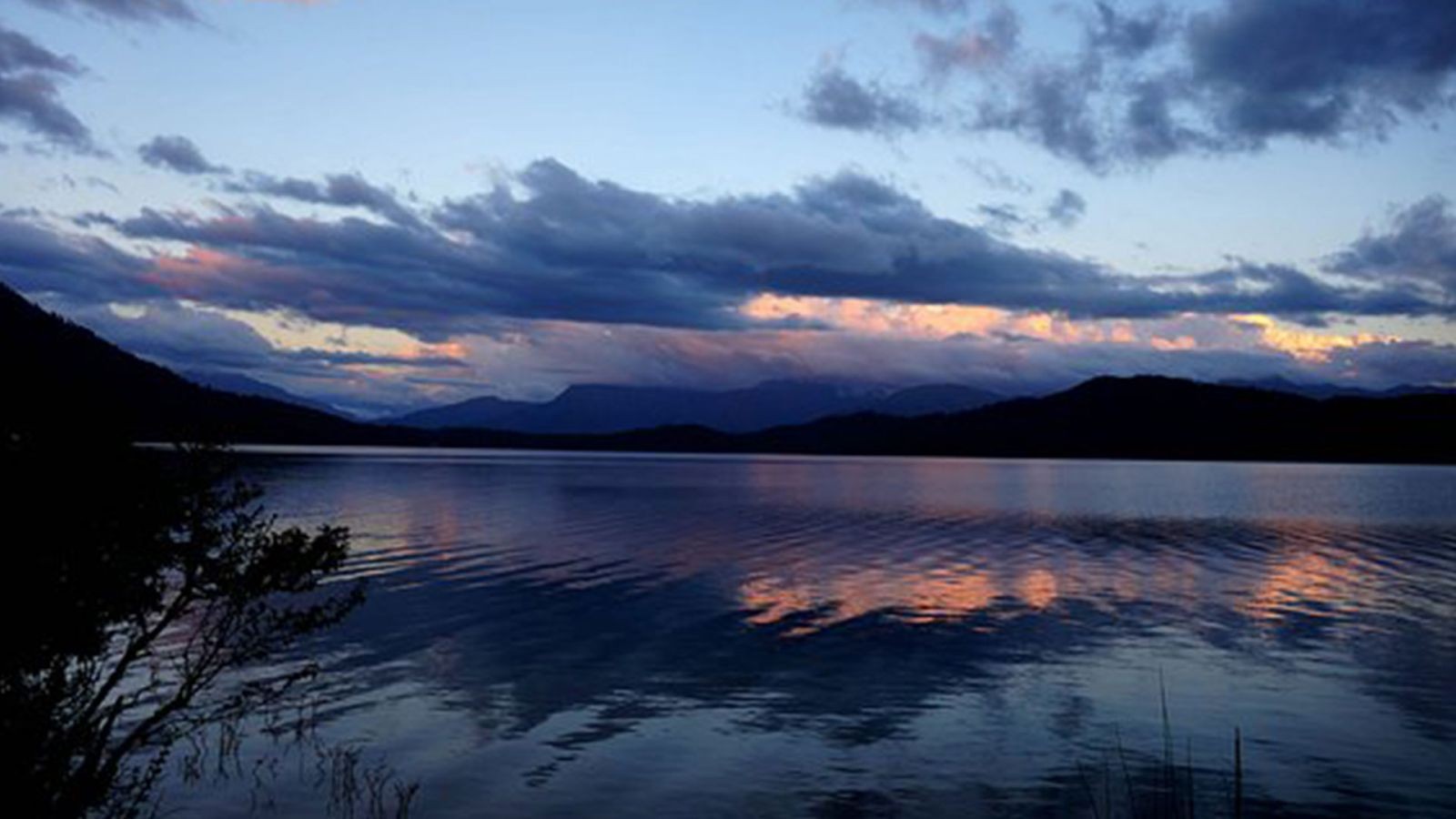 Rara Lake Region